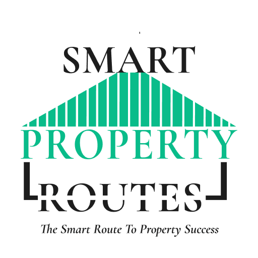 Smart Property Routes